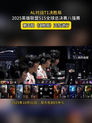 BLAST.tv 奥斯汀 Major 2025：组织者对 Bestia 丑闻发表评论