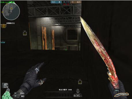 前FPX二队AD FPB.Jingyi（京一）自曝LDL假赛经历，发长文道歉