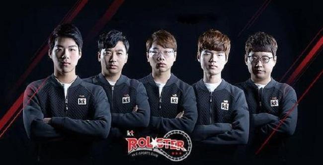 【数据前瞻】 LGD Gaming vs Invictus Gaming 中路对决谁能压制对手是取胜关键