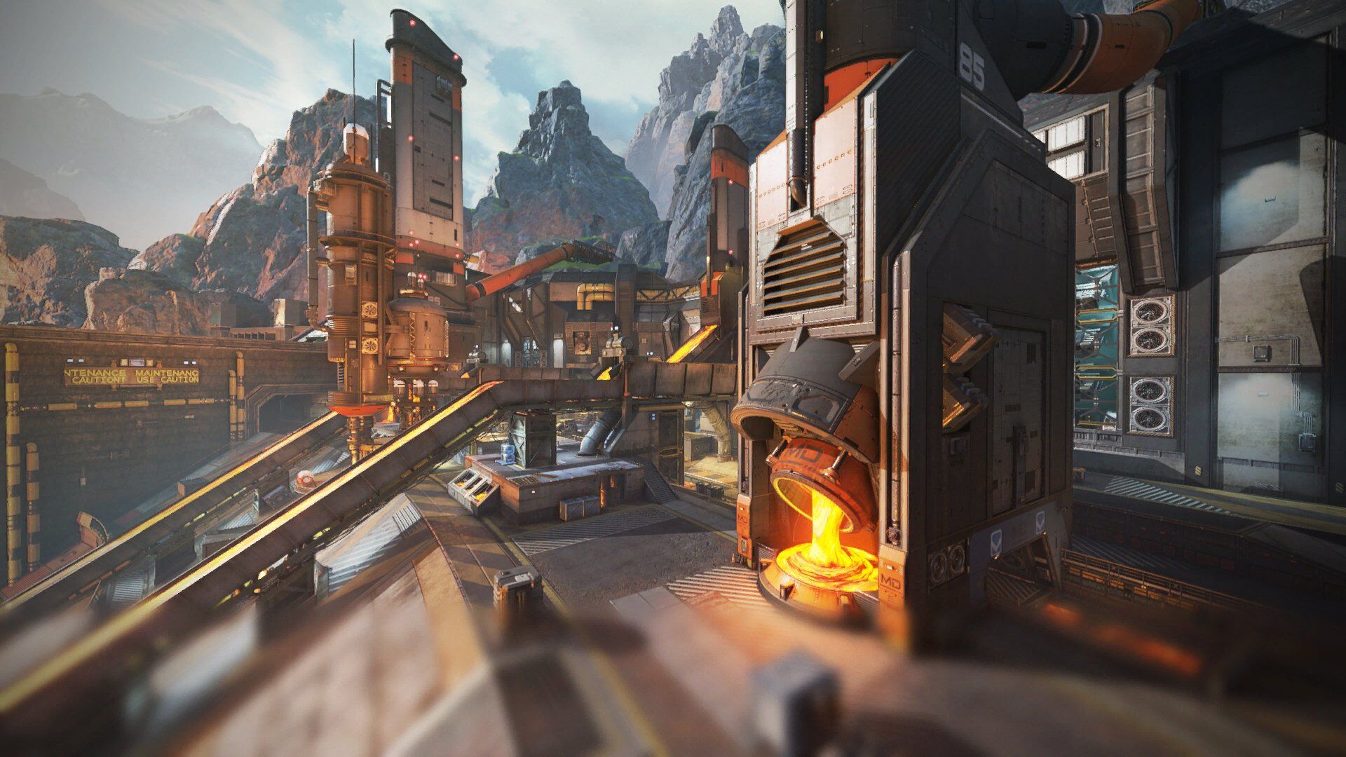 【战报】2021KPL春季赛，西安WE 3-0 北京WB