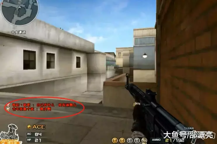 LPL首个单场双五杀！UP选手Qing&Doggo创造历史