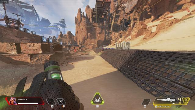 FaZe晋级季后赛，击败The Mongolz，获得 Austin Major 2025