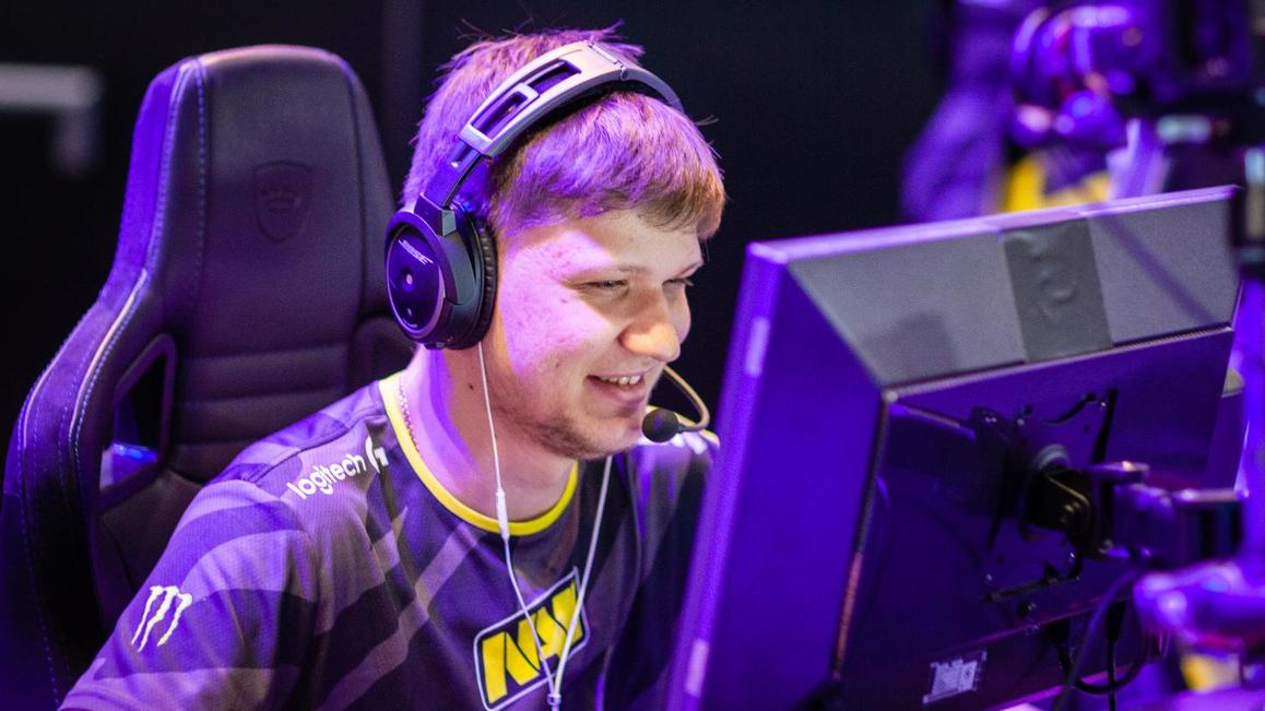 bin ： After faker 's Sylas killed all his teammates, it felt like the championship was not yet mine？