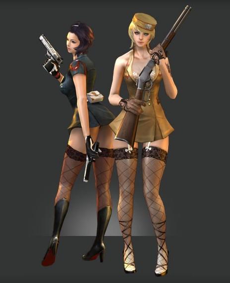 BLAST Rivals 春季赛 2025 第二天：最佳比赛、击杀、评论、表情包、网红反应