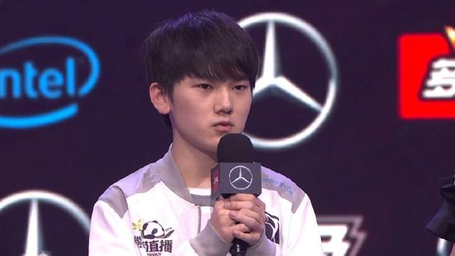 NAVI 击败 FaZe，而 NIP 在 IEM 科隆 2025 的首场比赛中输给了 aurora