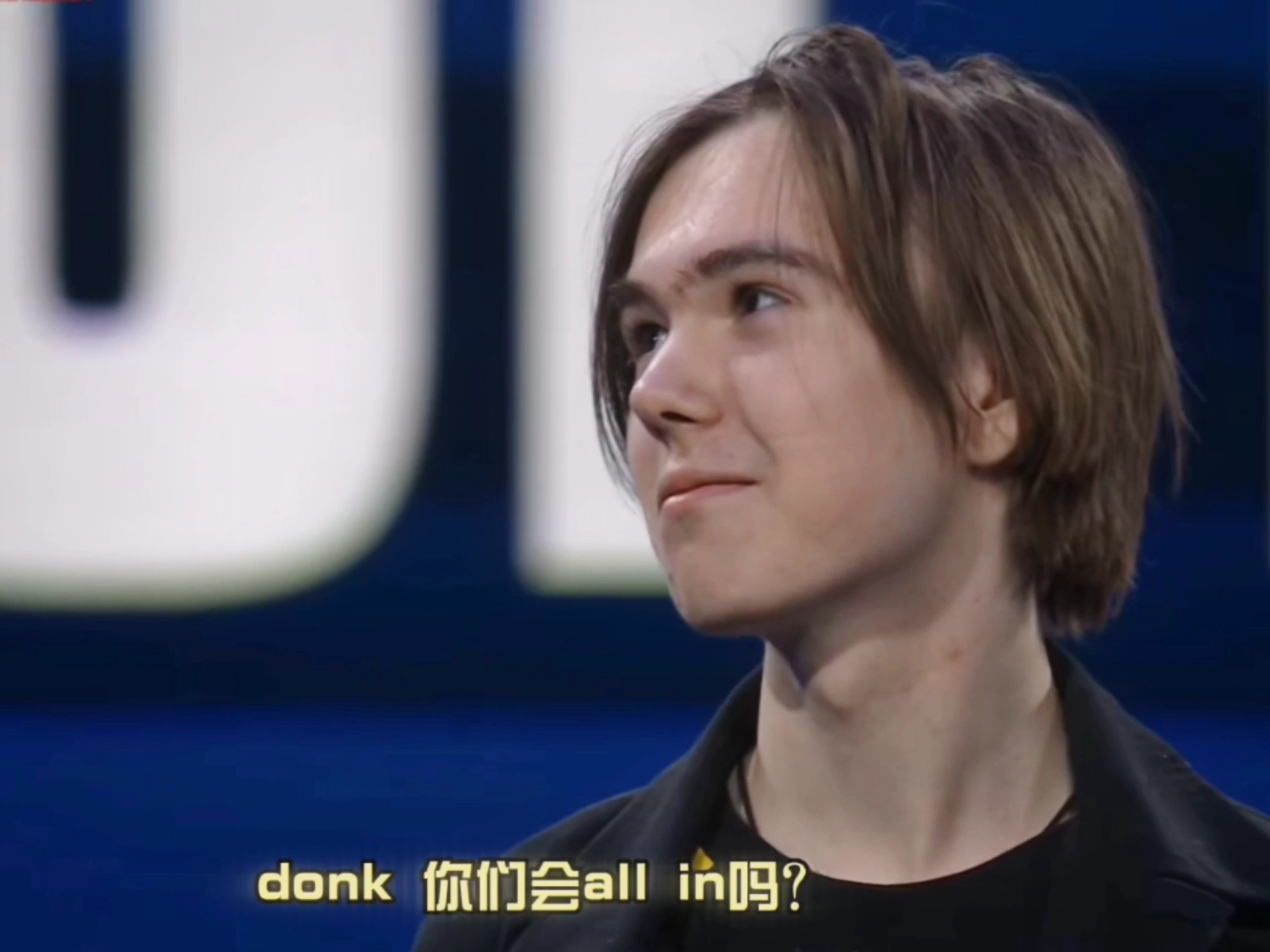 MongolZ和Aurora在2025年Thunderpick世界锦标赛中获得了最后的季后赛名额