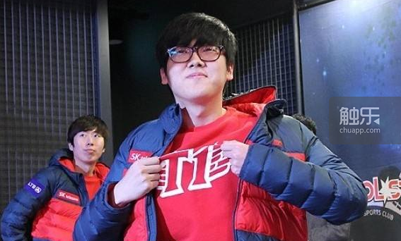 【赛程】DPC欧洲赛区赛程出炉，S级联赛下周就开打