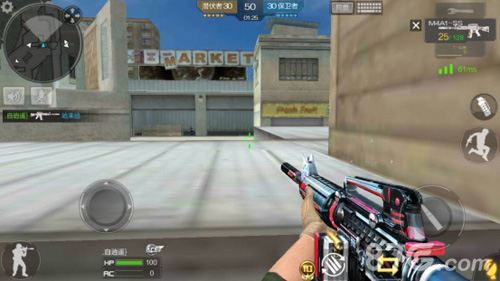 【前瞻】2025LPL春季赛，LNG vs OMG，SN vs WE