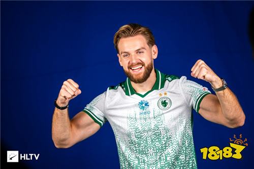 LPL抢分大战正式开启，11支战队争七个名额，RNG被抬进季后赛