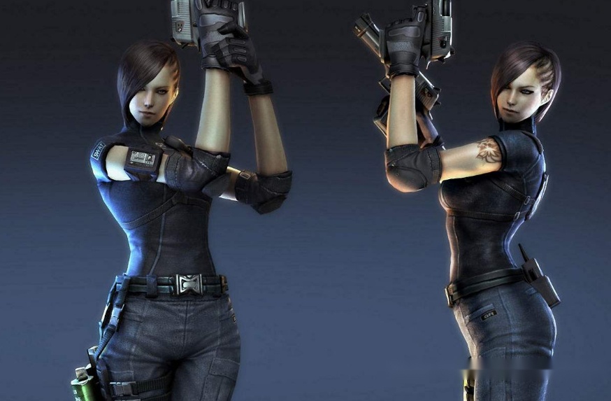 xiaolaohu的剑魔巨剑横扫战场，FPX让一追二击败LGD收获第四胜