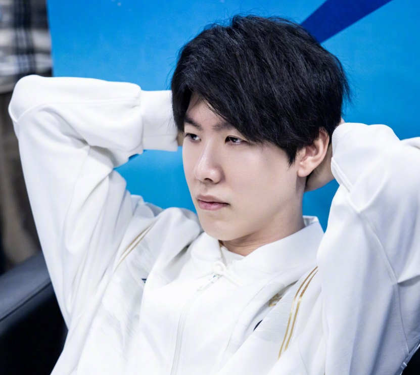 Gamers8 2023：关键制胜！Vitality 2-1 G2