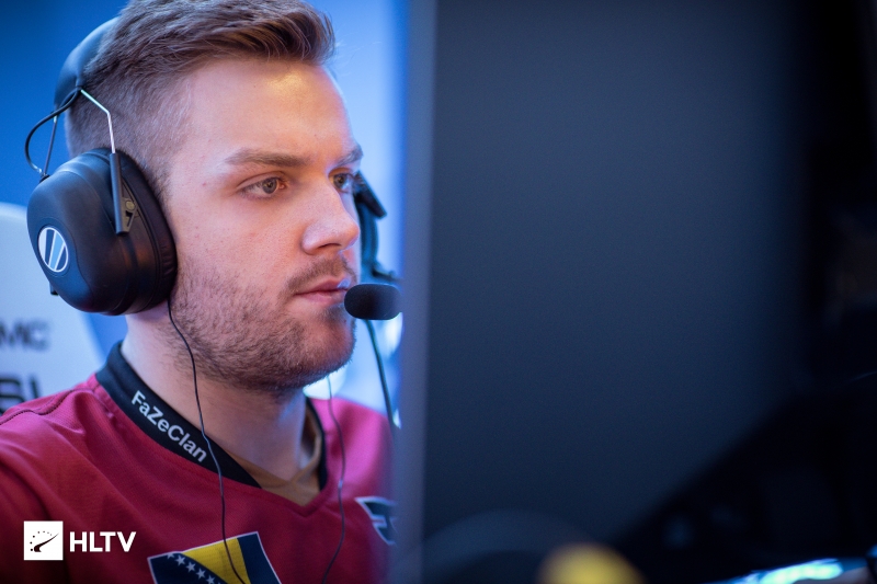 BLG时隔532天战胜JDG同时终结面对JDG的十连败