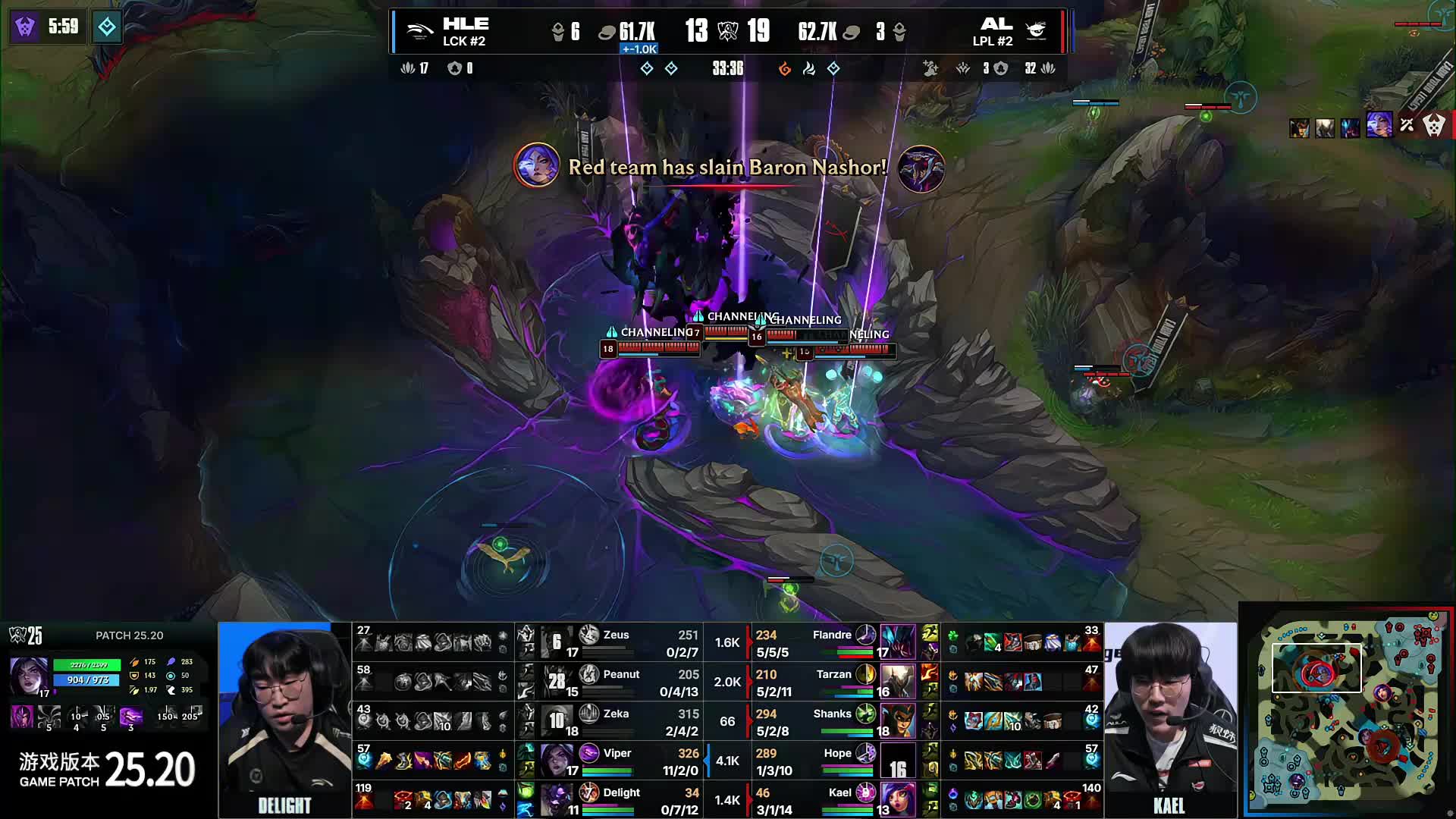 CSGO Major预选赛，A队再被淘汰，还能进Major吗？