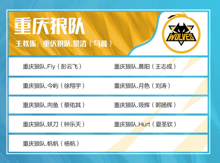 见证历史！王者荣耀中国代表队以39%得票率当选之星