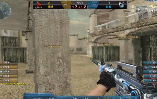 Peanut：MSI冠军直通世界赛，从春季赛开始就激励大家