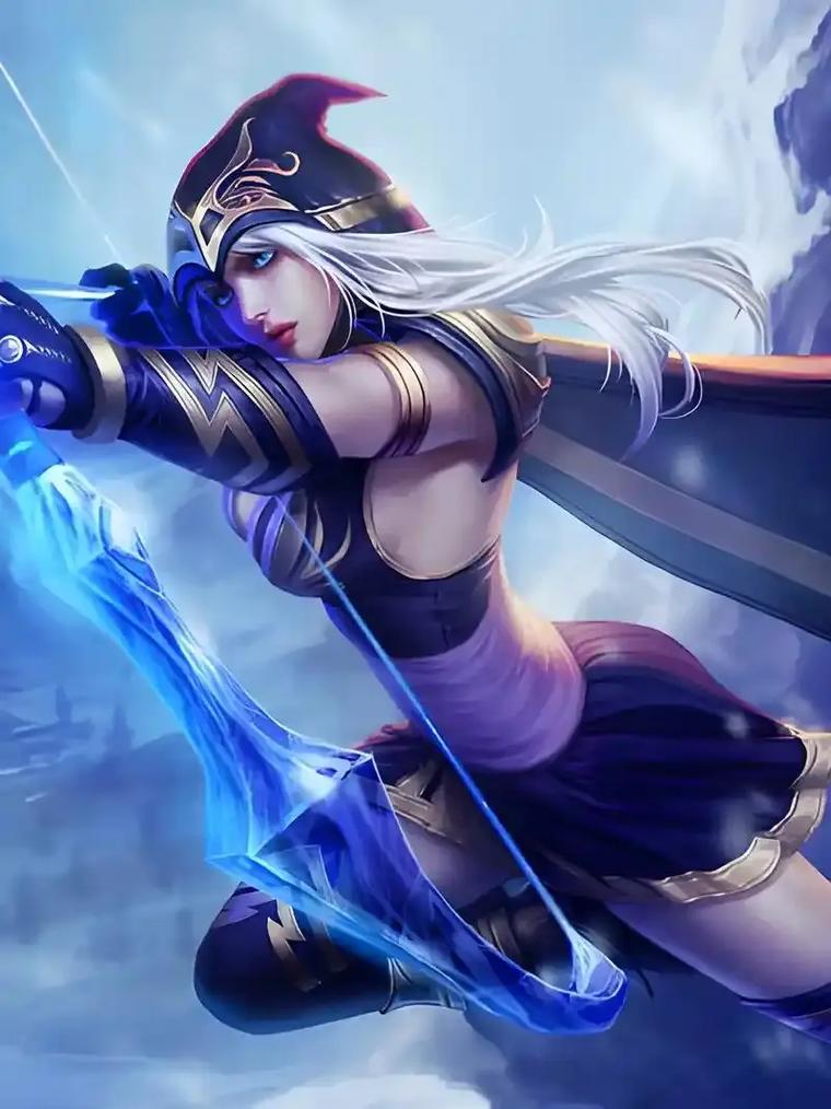 Leviatán 在 VCT 2025： 美洲第二阶段的 Omega 组中输给了 LOUD