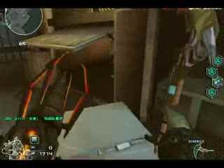 MSI 赔率： Generation Gaming 是最有可能获胜的，而 T1 比 Top Esports 更有机会获胜；