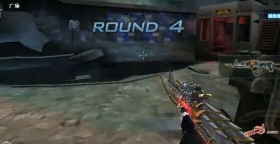 根本不愁后路？欧洲多地表示愿意承办Ti10