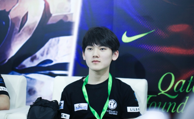 榜单17173热门游戏榜：《流放之路2》新版本德鲁伊将上线 《鸣潮》3.0实机公开