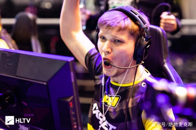 Major末班车，IEM秋季赛或将在斯德哥尔摩举办