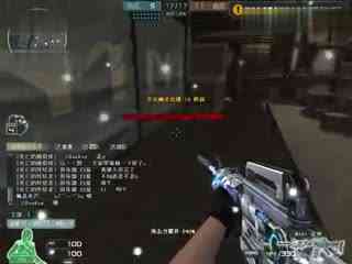 【前瞻】2025LPL春季赛 TES vs BLG，TES需要尽力拿下