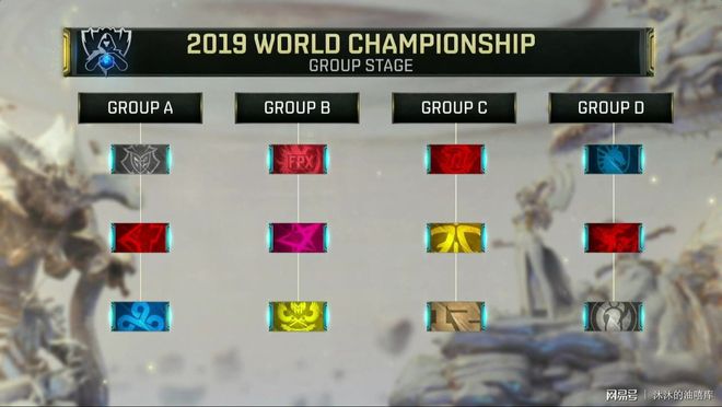 WE官方：与Zoom正式解约，恢复自由人身份