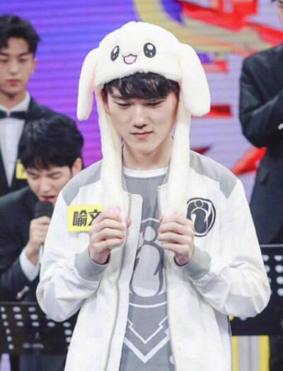 2022LDL夏季赛常规赛6.18燃起战火！