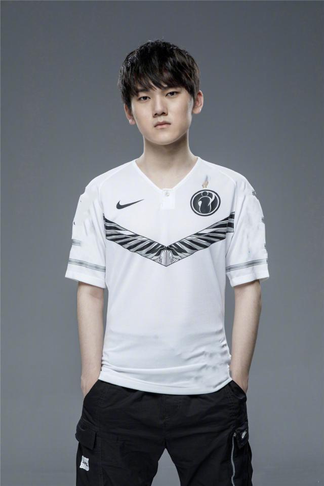 G2将面对 The MongolZ ， Astralis 对阵 FURIA Esports 在FISSURE Playground 2四分之一决赛