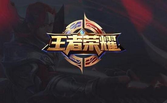 【前瞻】2025LPL春季赛 V5 vs JDG，V5想拿分不容易