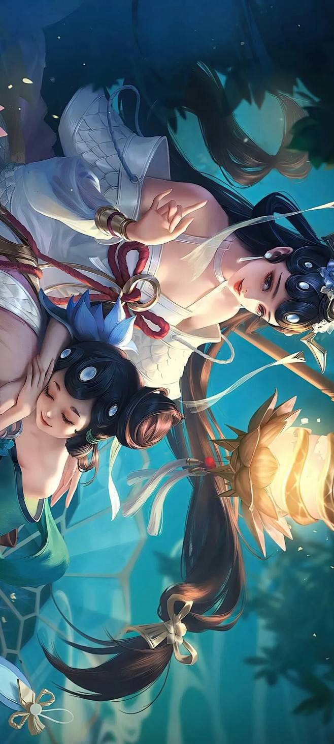 NAVI和 GamerLegion 退出BLAST Open Fall 2025：封闭资格赛