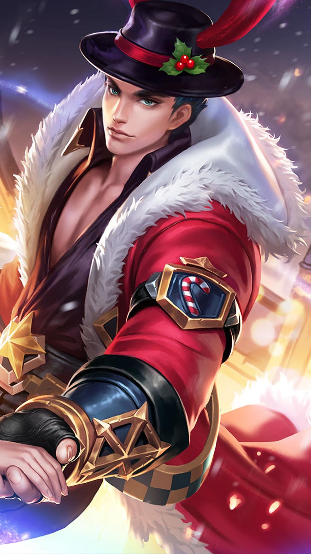 【战报】2021KPL春季赛常规赛第二轮W2D1，杭州LGD大鹅 1-3 MTG