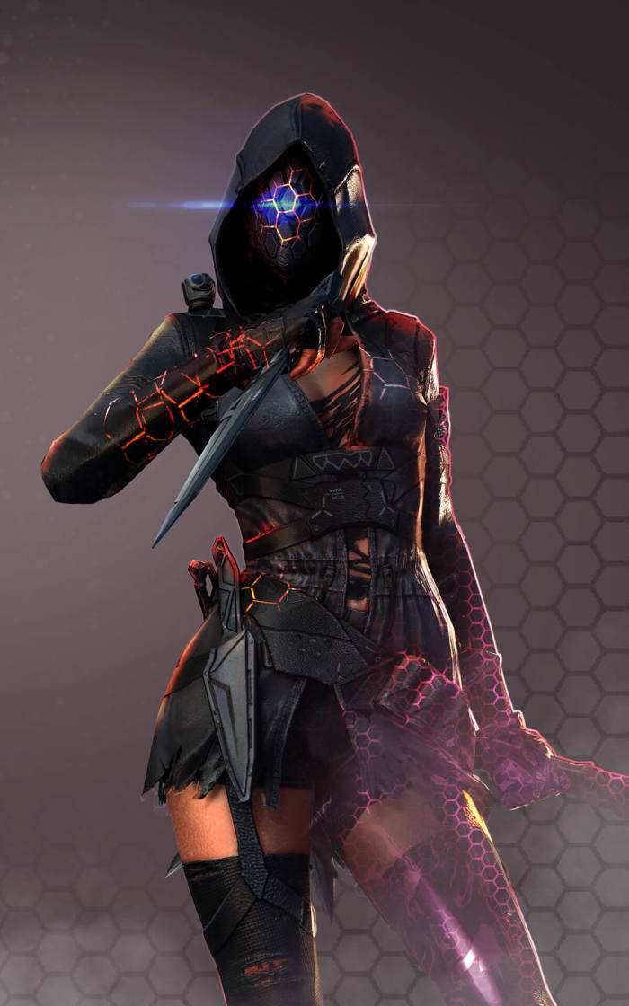 【赛后战报】轻松写意！ Bilibili Gaming 2：0轻松战胜LGD取得两连胜