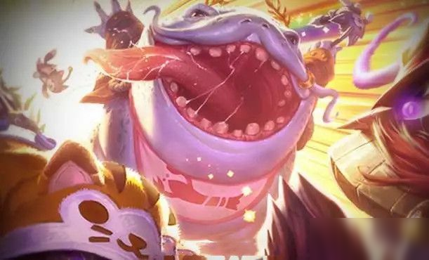 【前瞻】2025LPL春季赛 JDG vs OMG，JDG盼完美收官战