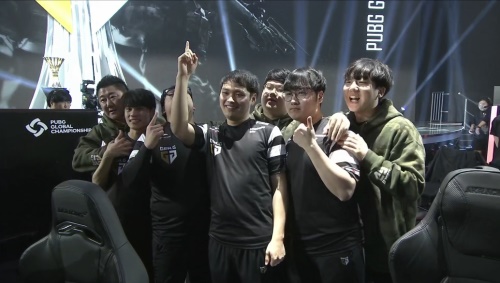 中国老板投资LCK的DWG被骗3000万？