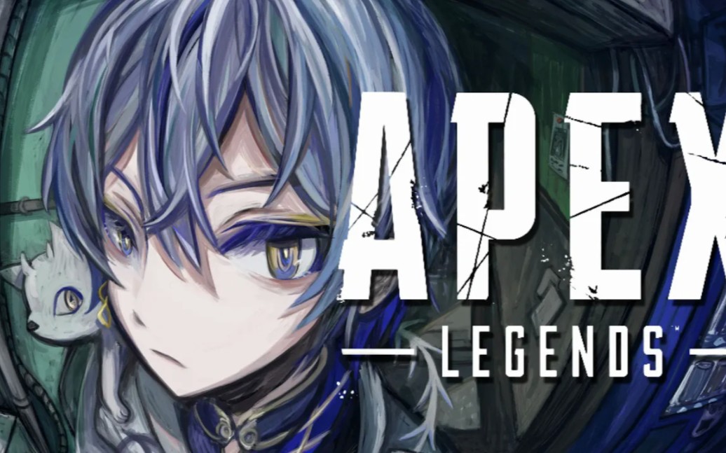 LPL春季赛今日海报大比拼：RNG：永不言弃，九九归R