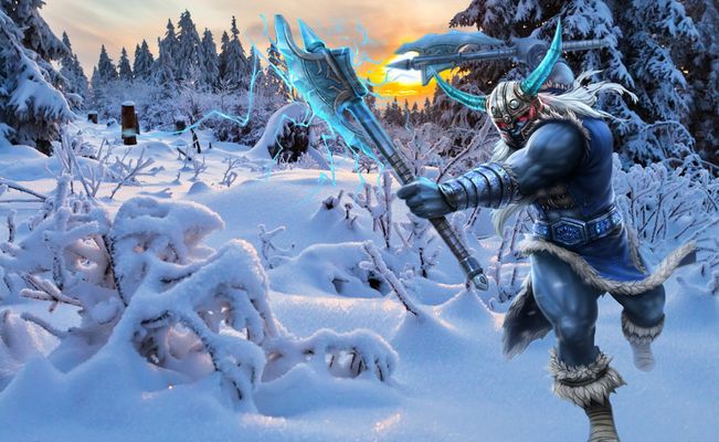 【赛后战报】有惊无险， Bilibili Gaming 2：0成功战胜RNG保持全胜