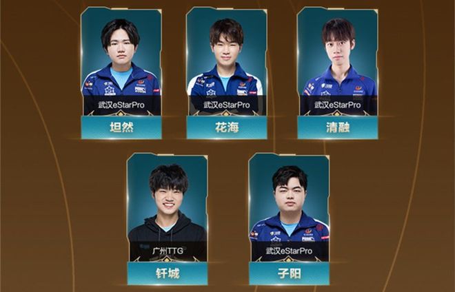 KSCERATO 对 FURIA Esports 的胜利说：“谁会想到我们会赢得四个锦标赛？”