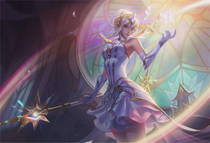 新日期已宣布，StarSeries 第19季