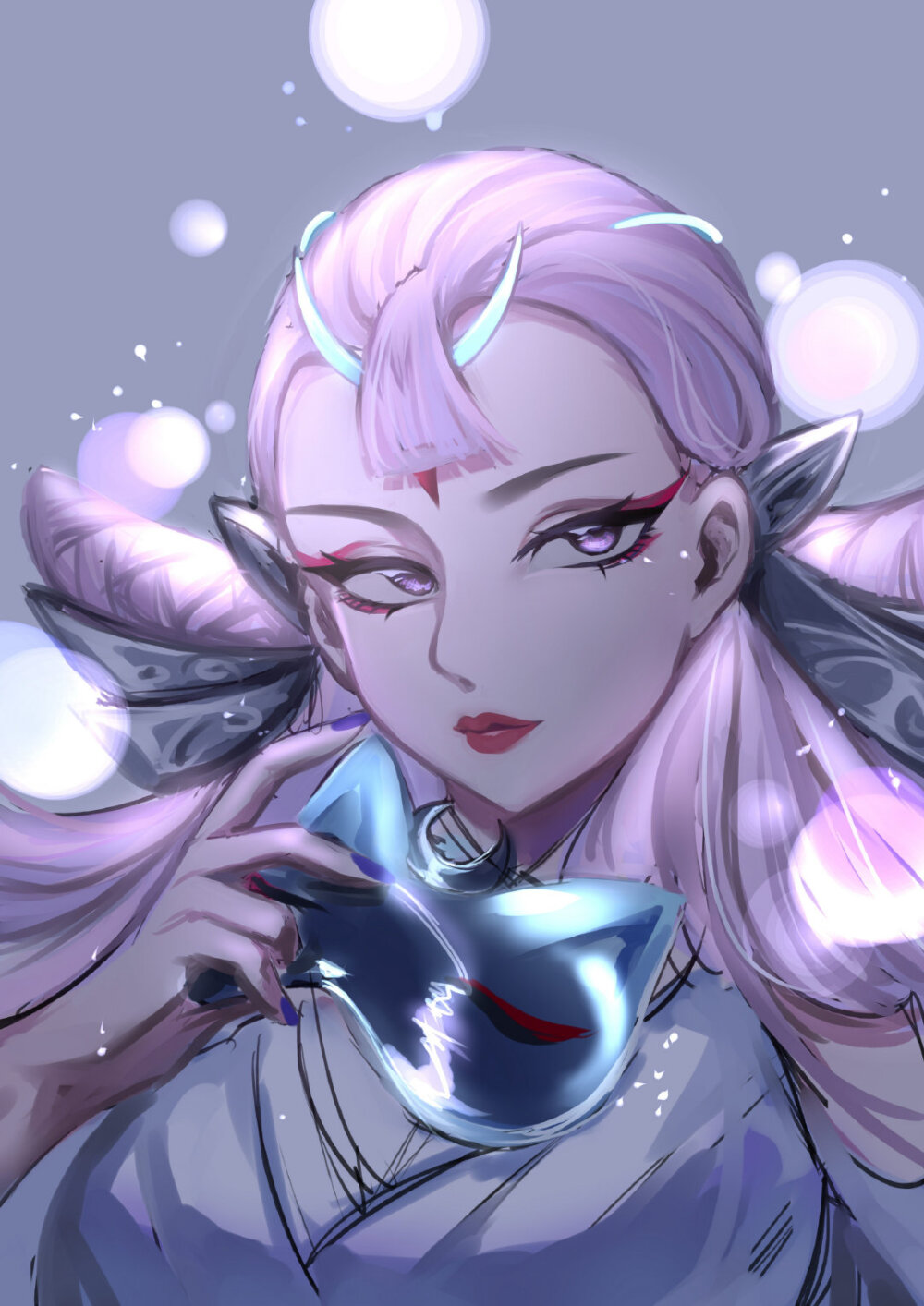 鏖战五局，FPX晋级季后赛下一轮