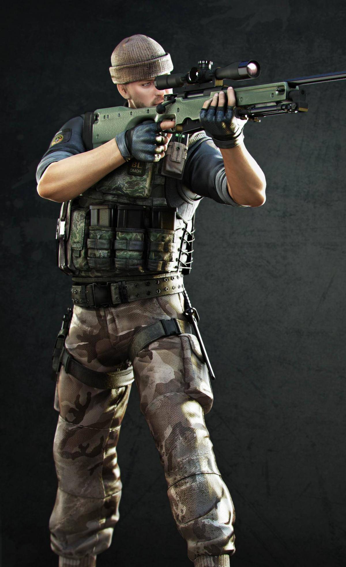 IEM Rio 2025取消 - 明年巴西将没有比赛