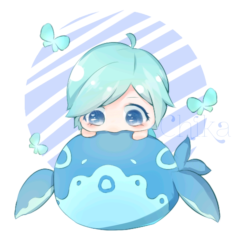 DOTA2即将迎来10周年，V社官方博文展望未来计划