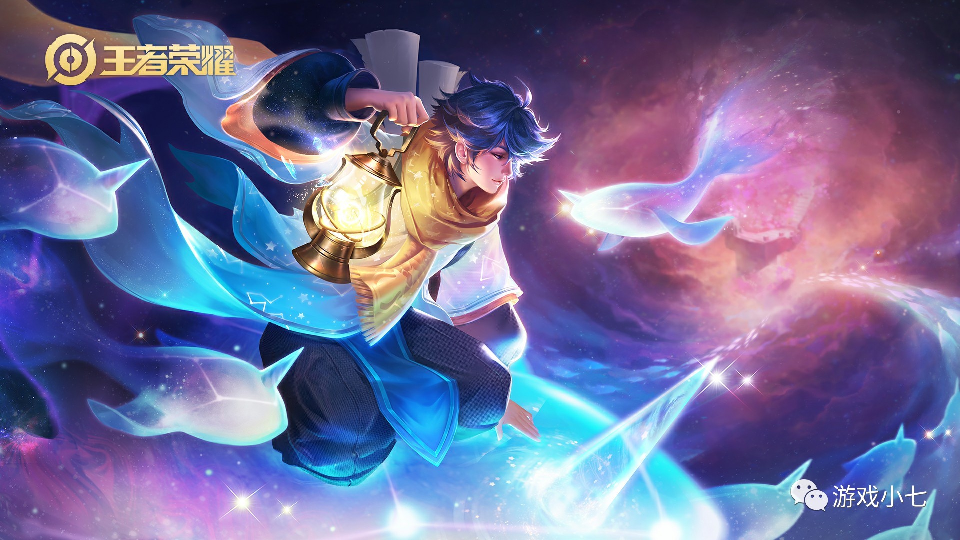 CSGO狂哥YEKINDAR正式加盟Liquid