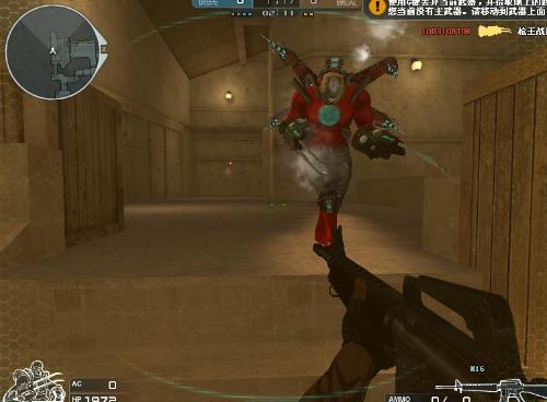 官宣：T1中单Clozer转会至LSB战队